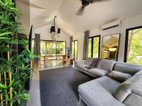 Купить виллу в Сосуа, Доминиканская Республика 300м2, участок 629м2 цена 550 000$ элитная недвижимость ID: 131628 9