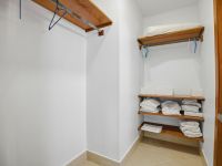 Купить апартаменты в Сосуа, Доминиканская Республика цена 485 000$ у моря элитная недвижимость ID: 131626 10