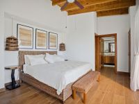 Купить апартаменты в Сосуа, Доминиканская Республика цена 485 000$ у моря элитная недвижимость ID: 131626 2