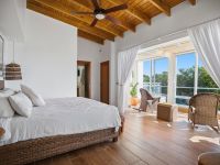 Купить апартаменты в Сосуа, Доминиканская Республика цена 485 000$ у моря элитная недвижимость ID: 131626 3