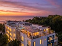 Купить апартаменты в Сосуа, Доминиканская Республика цена 485 000$ у моря элитная недвижимость ID: 131626 4