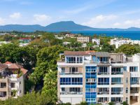 Купить апартаменты в Сосуа, Доминиканская Республика цена 485 000$ у моря элитная недвижимость ID: 131626 6