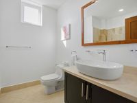 Купить апартаменты в Сосуа, Доминиканская Республика цена 485 000$ у моря элитная недвижимость ID: 131626 8