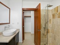 Купить апартаменты в Сосуа, Доминиканская Республика цена 485 000$ у моря элитная недвижимость ID: 131626 9