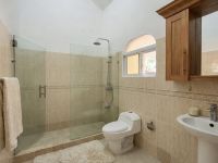 Купить виллу в Сосуа, Доминиканская Республика 174м2, участок 867м2 цена 290 000$ у моря ID: 131627 4