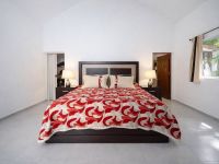 Купить виллу в Сосуа, Доминиканская Республика 174м2, участок 867м2 цена 290 000$ у моря ID: 131627 5