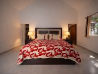 Купить виллу в Сосуа, Доминиканская Республика 174м2, участок 867м2 цена 290 000$ у моря ID: 131627 6