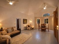 Купить виллу в Сосуа, Доминиканская Республика 174м2, участок 867м2 цена 290 000$ у моря ID: 131627 7