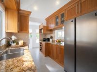 Купить виллу в Сосуа, Доминиканская Республика 174м2, участок 867м2 цена 290 000$ у моря ID: 131627 9