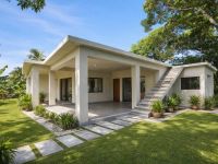 Вилла в г. Кабарете (Доминиканская Республика) - 269 м2, ID:131629