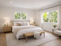 Купить виллу в Кабарете, Доминиканская Республика 269м2, участок 1 137м2 цена 180 000€ у моря ID: 131629 2