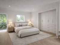 Купить виллу в Кабарете, Доминиканская Республика 269м2, участок 1 137м2 цена 180 000€ у моря ID: 131629 3