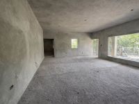 Купить виллу в Кабарете, Доминиканская Республика 269м2, участок 1 137м2 цена 180 000€ у моря ID: 131629 6