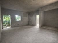 Купить виллу в Кабарете, Доминиканская Республика 269м2, участок 1 137м2 цена 180 000€ у моря ID: 131629 7