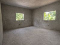 Купить виллу в Кабарете, Доминиканская Республика 269м2, участок 1 137м2 цена 180 000€ у моря ID: 131629 8