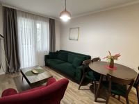 Апартаменты в г. Бар (Черногория) - 54 м2, ID:131630