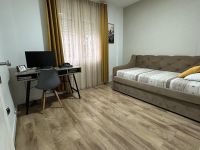 Купить апартаменты в Баре, Черногория 54м2 цена 157 000€ у моря ID: 131630 2