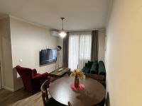 Купить апартаменты в Баре, Черногория 54м2 цена 157 000€ у моря ID: 131630 3