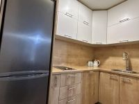 Купить апартаменты в Баре, Черногория 54м2 цена 157 000€ у моря ID: 131630 4