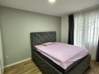 Купить апартаменты в Баре, Черногория 54м2 цена 157 000€ у моря ID: 131630 5