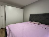 Купить апартаменты в Баре, Черногория 54м2 цена 157 000€ у моря ID: 131630 6