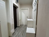 Купить апартаменты в Баре, Черногория 54м2 цена 157 000€ у моря ID: 131630 7