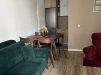 Купить апартаменты в Баре, Черногория 54м2 цена 157 000€ у моря ID: 131630 8