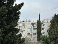 Купить апартаменты в Баре, Черногория 54м2 цена 157 000€ у моря ID: 131630 9