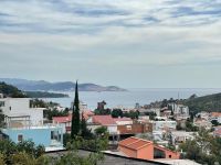 Коттедж в г. Сутоморе (Черногория) - 83 м2, ID:131631