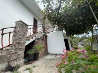 Купить коттедж в Сутоморе, Черногория 83м2, участок 372м2 цена 110 000€ ID: 131631 4