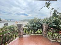 Купить коттедж в Сутоморе, Черногория 83м2, участок 372м2 цена 110 000€ ID: 131631 5