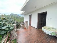 Купить коттедж в Сутоморе, Черногория 83м2, участок 372м2 цена 110 000€ ID: 131631 6