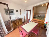 Купить коттедж в Сутоморе, Черногория 83м2, участок 372м2 цена 110 000€ ID: 131631 8