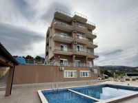 Гостиница в г. Утеха (Черногория) - 1100 м2, ID:131633