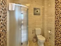 Купить гостиницу в Утехе, Черногория 1 100м2 цена 990 000€ у моря коммерческая недвижимость ID: 131633 10