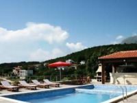 Купить гостиницу в Утехе, Черногория 1 100м2 цена 990 000€ у моря коммерческая недвижимость ID: 131633 2