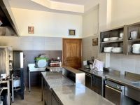 Купить гостиницу в Утехе, Черногория 1 100м2 цена 990 000€ у моря коммерческая недвижимость ID: 131633 3