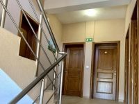 Купить гостиницу в Утехе, Черногория 1 100м2 цена 990 000€ у моря коммерческая недвижимость ID: 131633 4