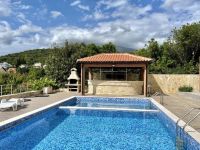 Купить гостиницу в Утехе, Черногория 1 100м2 цена 990 000€ у моря коммерческая недвижимость ID: 131633 5