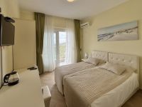 Купить гостиницу в Утехе, Черногория 1 100м2 цена 990 000€ у моря коммерческая недвижимость ID: 131633 6