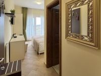 Купить гостиницу в Утехе, Черногория 1 100м2 цена 990 000€ у моря коммерческая недвижимость ID: 131633 7