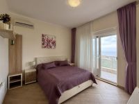 Купить гостиницу в Утехе, Черногория 1 100м2 цена 990 000€ у моря коммерческая недвижимость ID: 131633 8