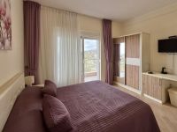 Купить гостиницу в Утехе, Черногория 1 100м2 цена 990 000€ у моря коммерческая недвижимость ID: 131633 9