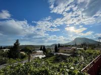 Купить виллу в Сутоморе, Черногория 110м2, участок 225м2 цена 99 000€ ID: 131634 2