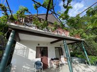 Купить виллу в Сутоморе, Черногория 110м2, участок 225м2 цена 99 000€ ID: 131634 4