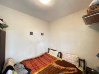 Купить виллу в Сутоморе, Черногория 110м2, участок 225м2 цена 99 000€ ID: 131634 6