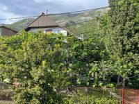 Купить виллу в Сутоморе, Черногория 110м2, участок 225м2 цена 99 000€ ID: 131634 7