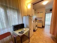 Купить виллу в Сутоморе, Черногория 110м2, участок 225м2 цена 99 000€ ID: 131634 9