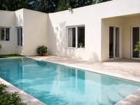 Вилла в г. Кабарете (Доминиканская Республика) - 140 м2, ID:131635