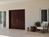 Купить виллу в Кабарете, Доминиканская Республика 140м2, участок 530м2 цена 285 000$ у моря ID: 131635 2